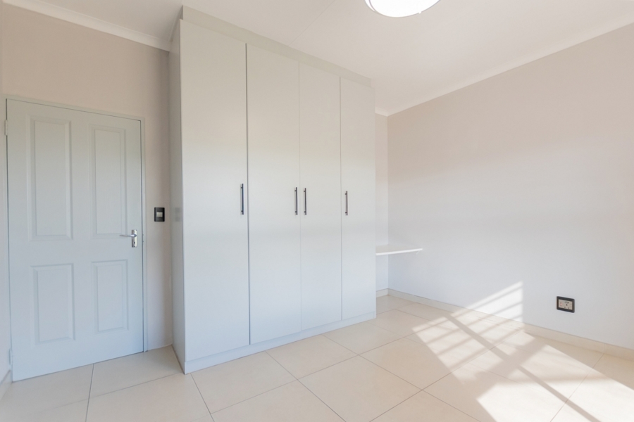 4 Bedroom Property for Sale in Country Club Western Cape